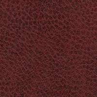 образец винилискожи